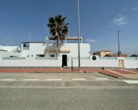 New Build - Villa - Murcia