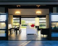 New Build - Villa - Murcia