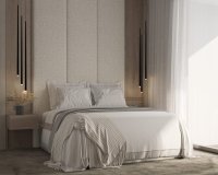 New Build - Villa - Nerja