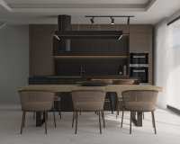 New Build - Villa - Nerja