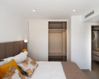 New Build - Villa - Orihuela Costa