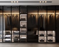 New Build - Villa - Orihuela Costa