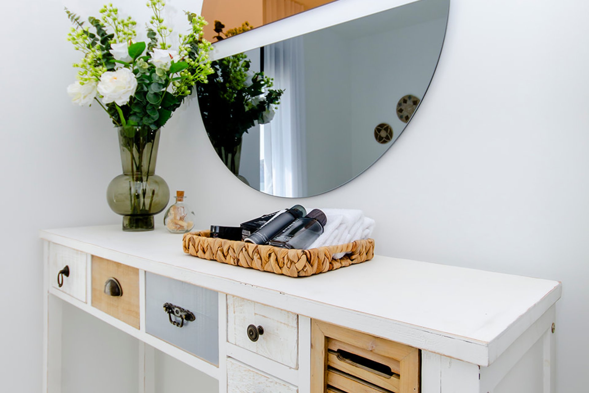 New Build - Villa - Orihuela