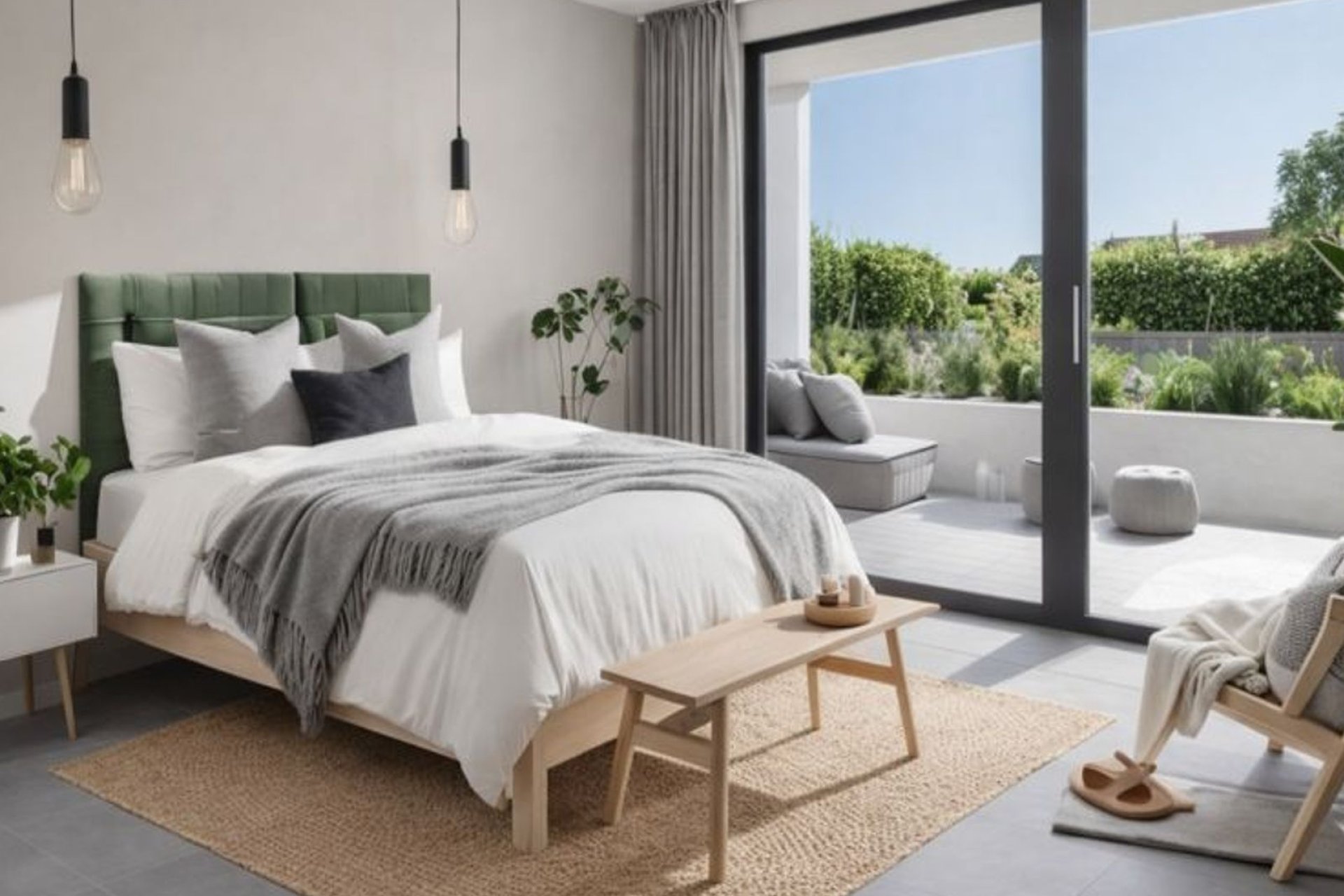 New Build - Villa - Orihuela