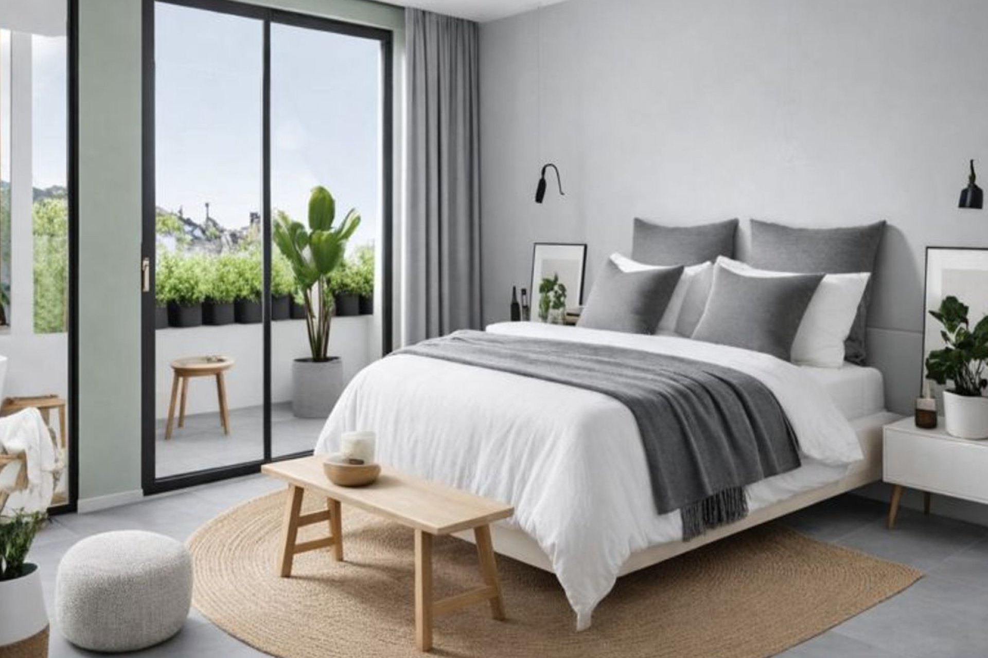 New Build - Villa - Orihuela