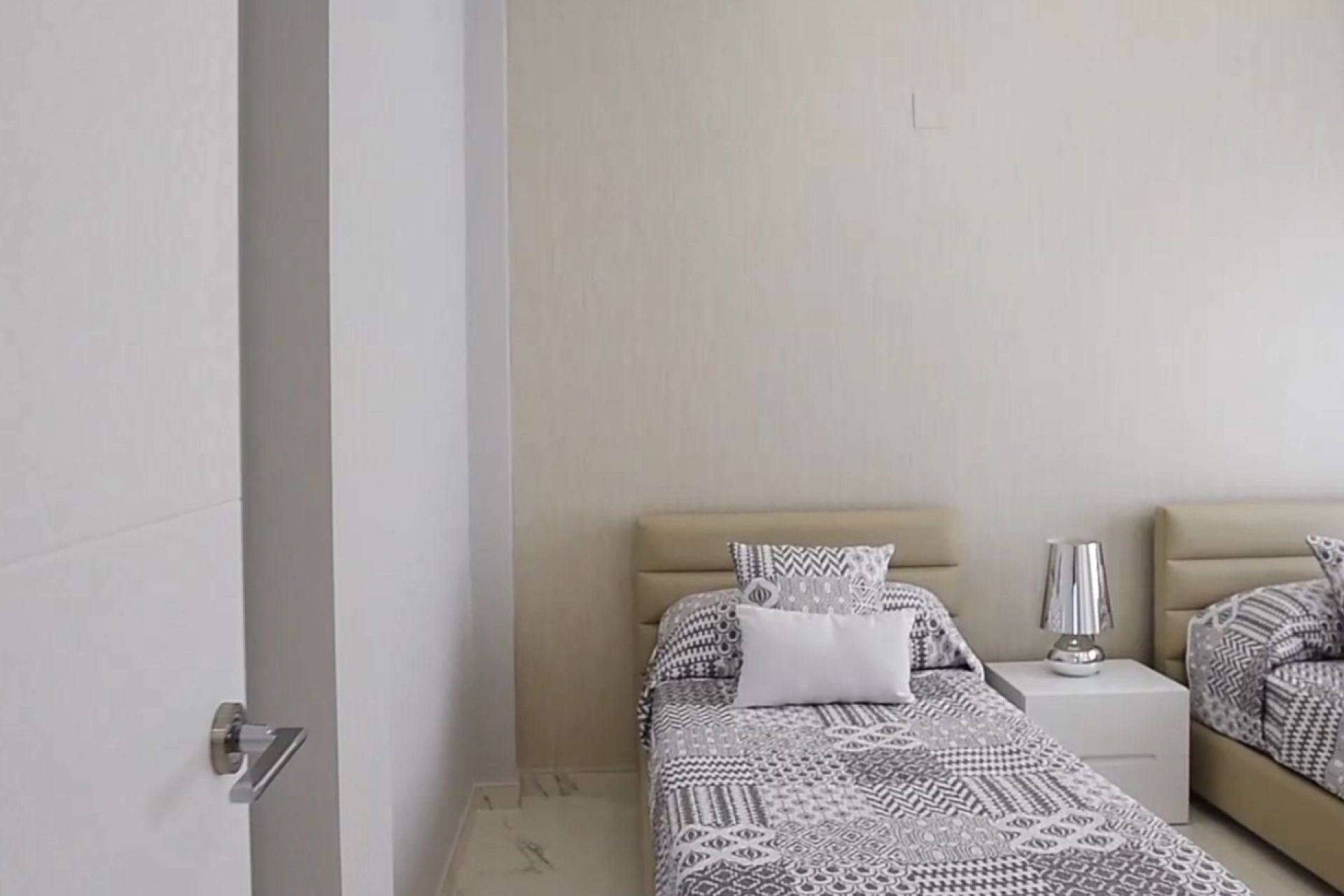 New Build - Villa - Orihuela