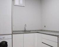 New Build - Villa - Orihuela