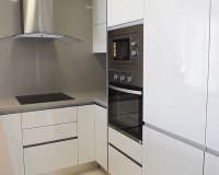 New Build - Villa - Orihuela