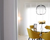 New Build - Villa - Orihuela