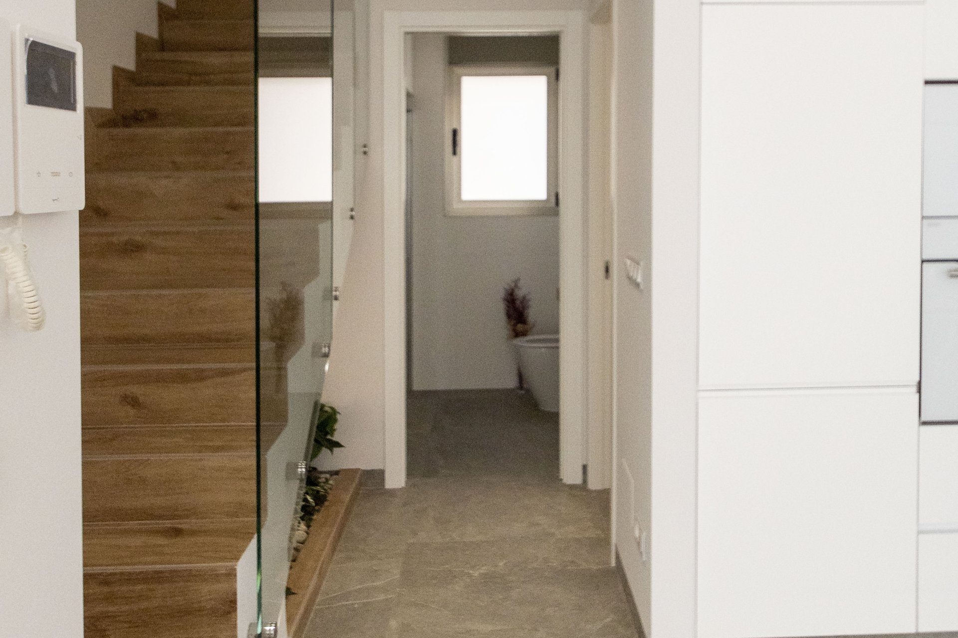 New Build - Villa - Pilar de la Horadada