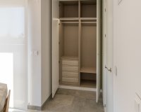 New Build - Villa - Pilar de la Horadada