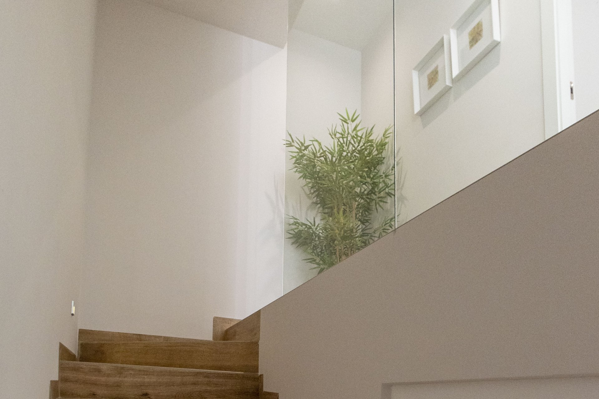 New Build - Villa - Pilar de la Horadada