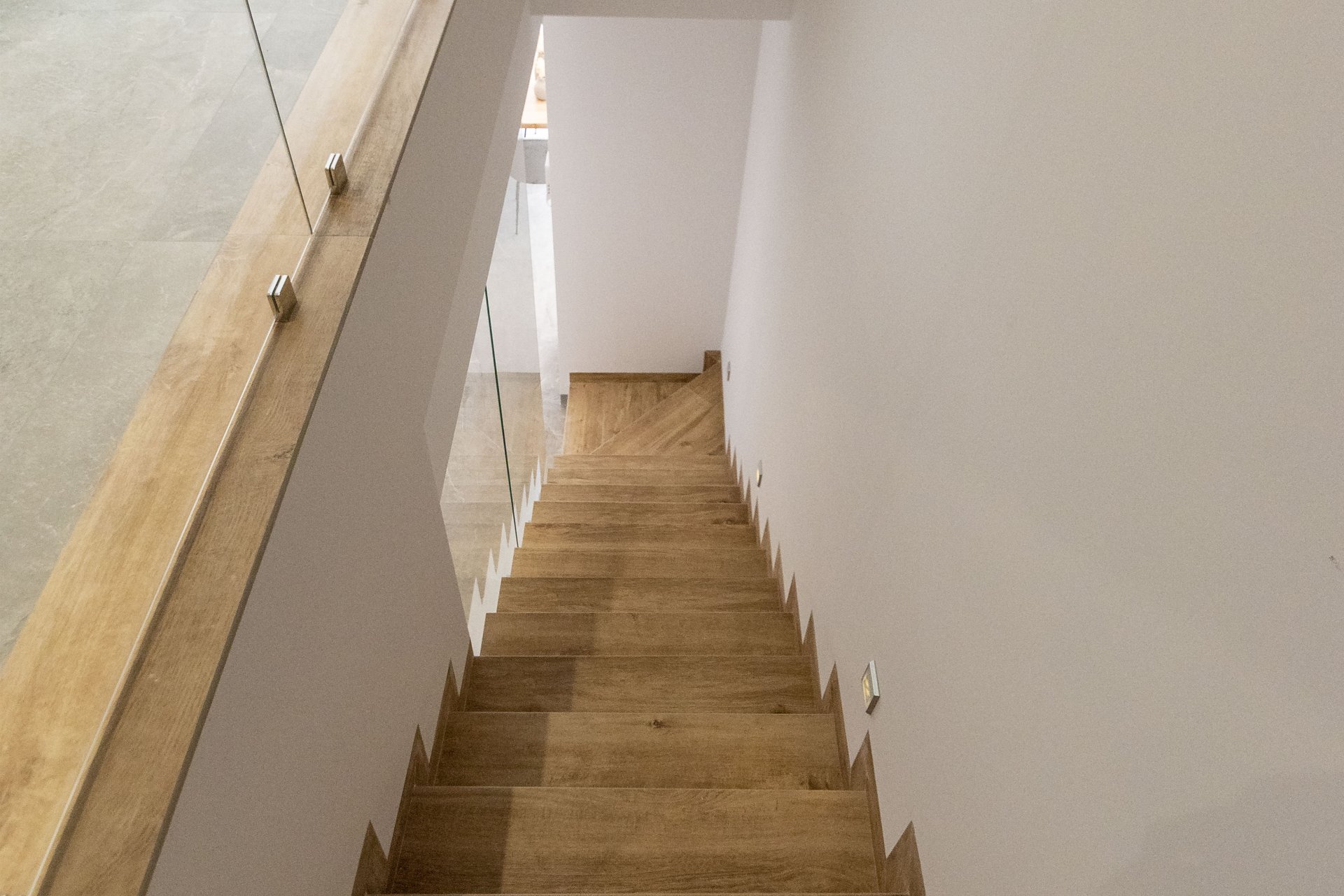 New Build - Villa - Pilar de la Horadada