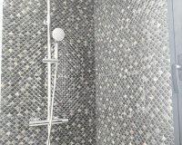 New Build - Villa - Pilar de la Horadada