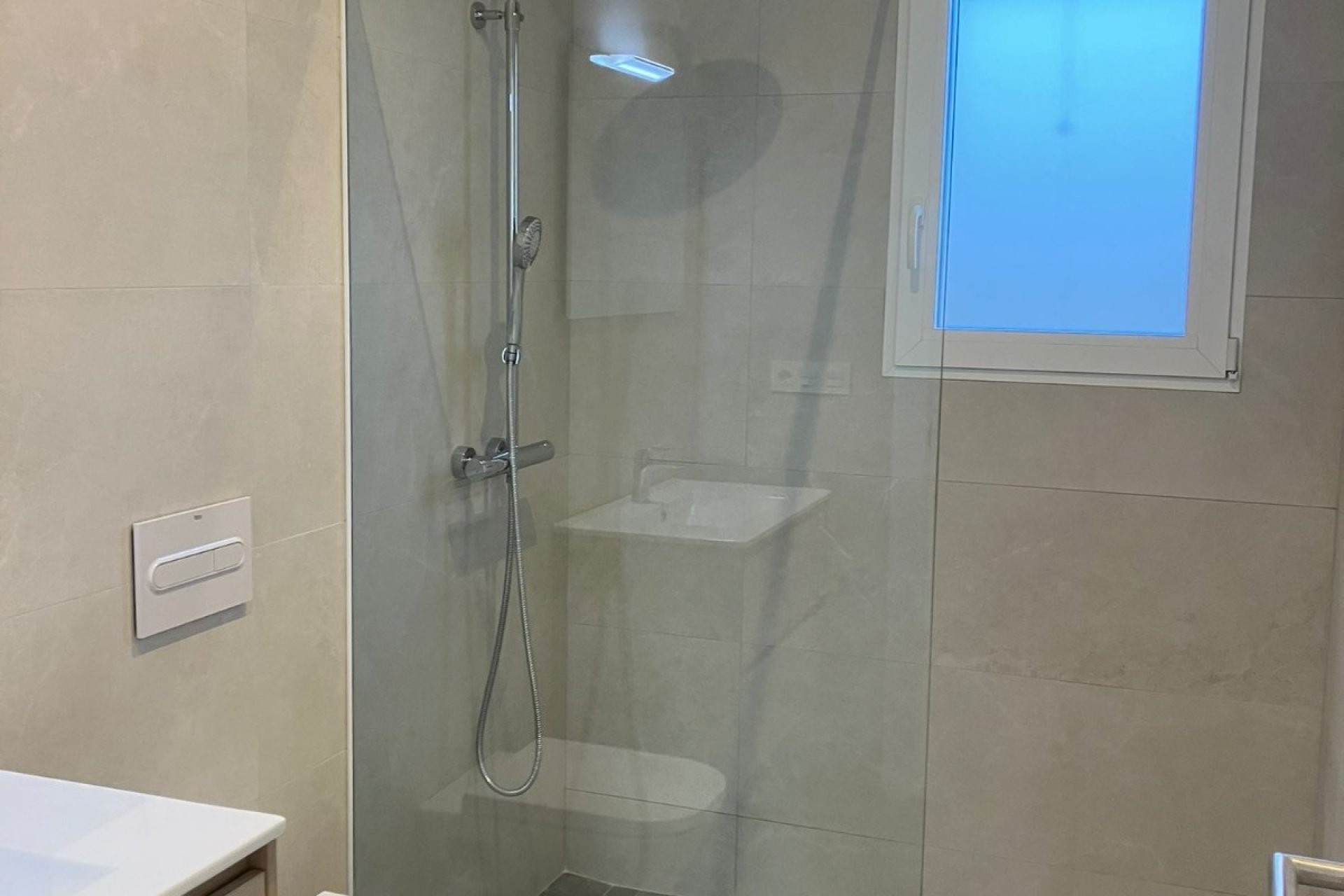 New Build - Villa - Pinoso