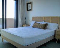 New Build - Villa - Polop