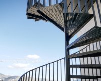 New Build - Villa - Polop