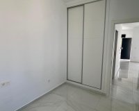 New Build - Villa - Polop