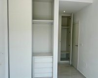 New Build - Villa - Polop