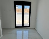 New Build - Villa - Polop