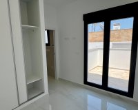 New Build - Villa - Polop