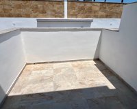 New Build - Villa - Polop