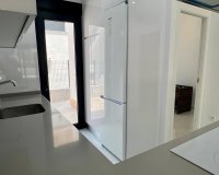 New Build - Villa - Polop