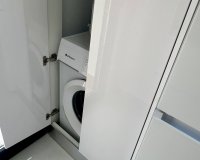 New Build - Villa - Polop