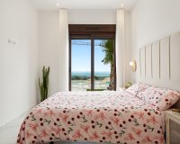 New Build - Villa - Polop