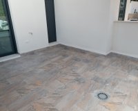 New Build - Villa - Polop