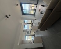 New Build - Villa - Polop