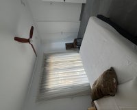 New Build - Villa - Polop