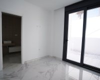 New Build - Villa - Polop