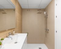 New Build - Villa - Rafal