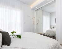 New Build - Villa - Rojales