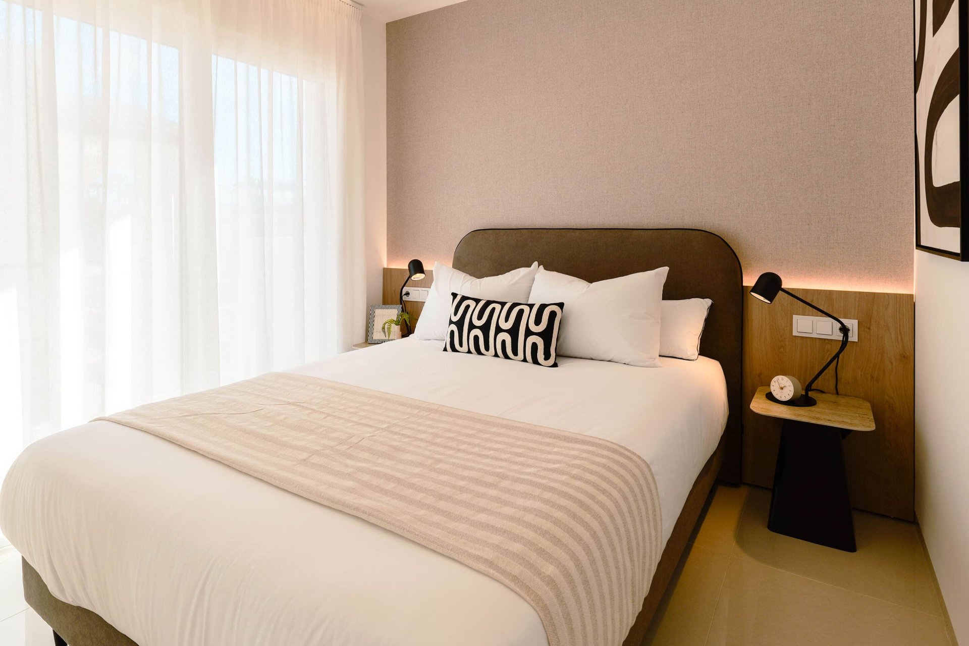 New Build - Villa - Rojales