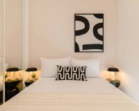 New Build - Villa - Rojales