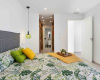 New Build - Villa - Rojales