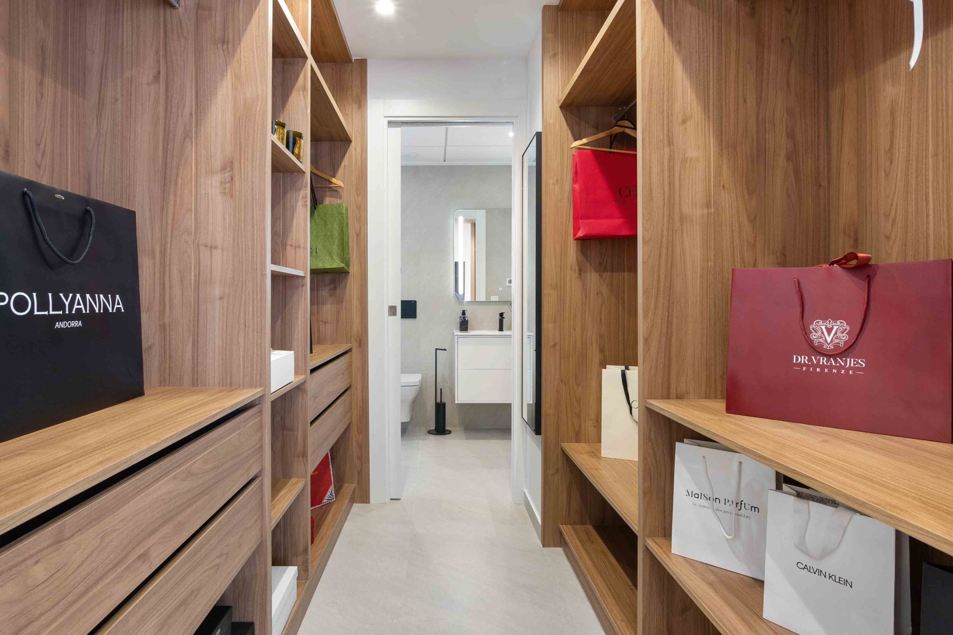 New Build - Villa - Rojales