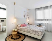 New Build - Villa - Rojales