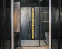 New Build - Villa - Rojales