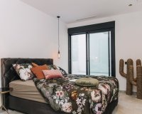 New Build - Villa - Rojales