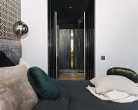 New Build - Villa - Rojales