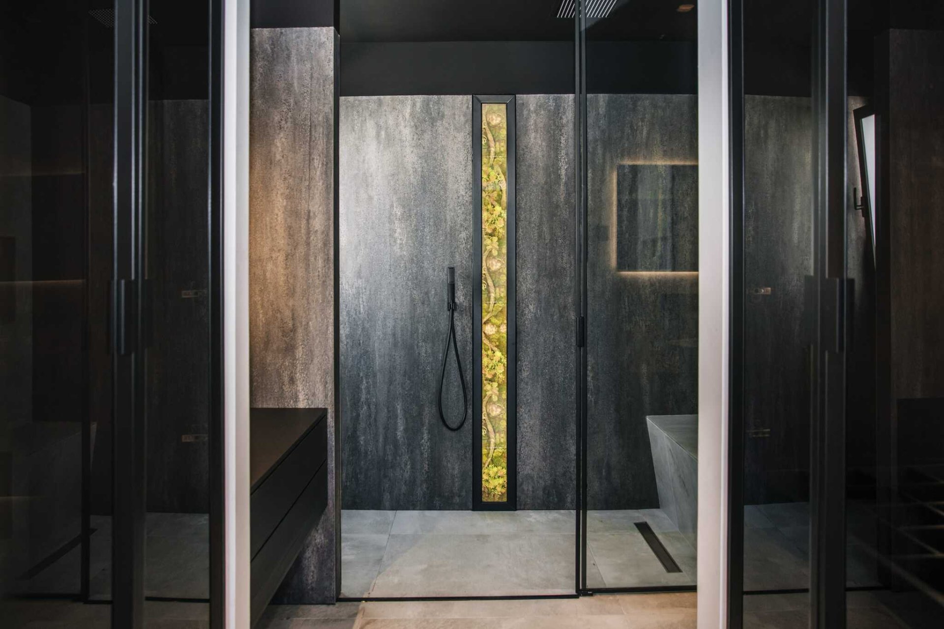 New Build - Villa - Rojales