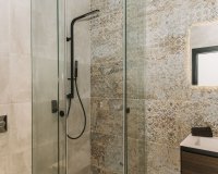 New Build - Villa - Rojales