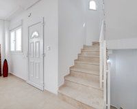 New Build - Villa - San Fulgencio