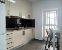 New Build - Villa - San Javier