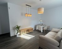 New Build - Villa - San Javier