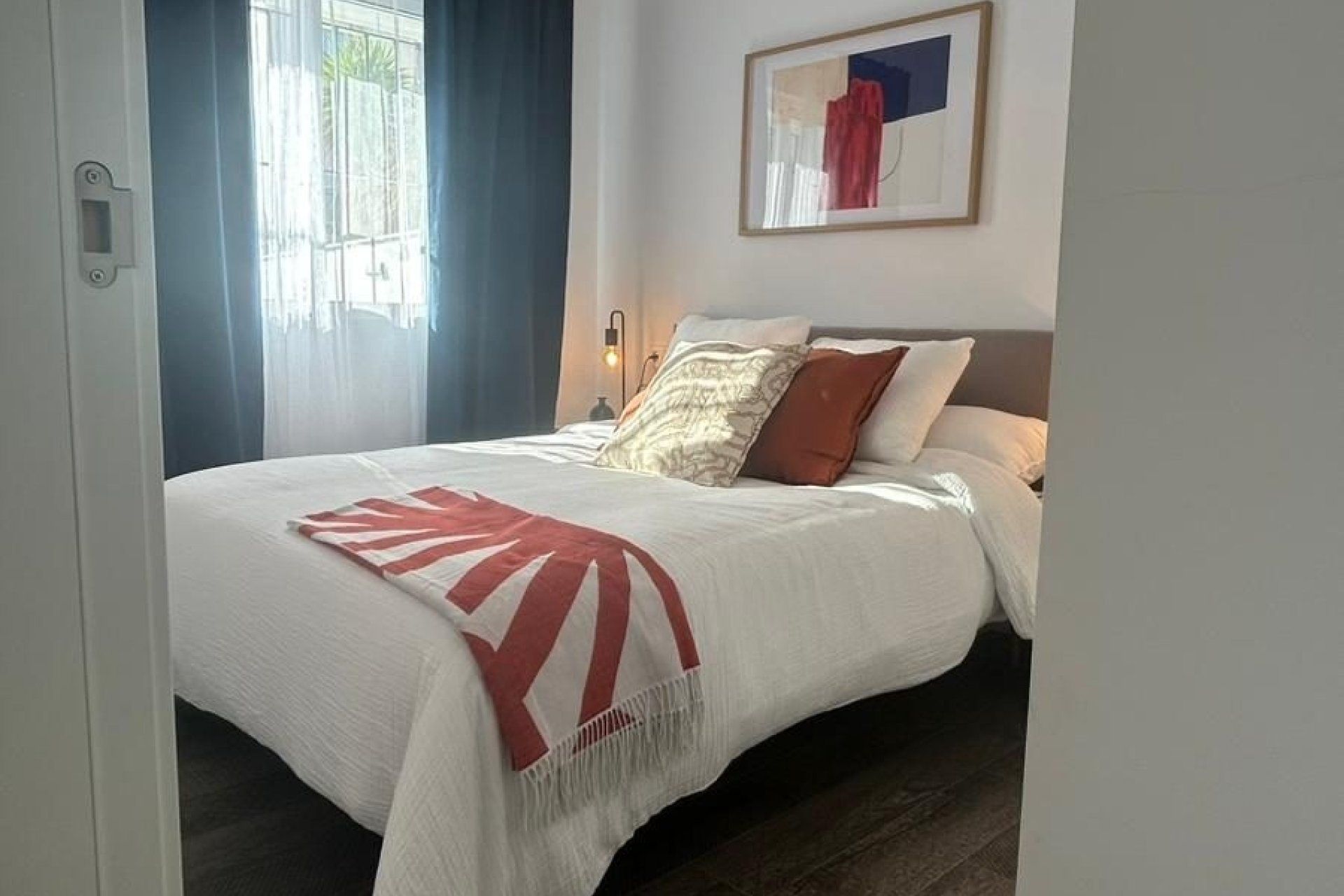 New Build - Villa - San Javier