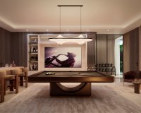 New Build - Villa - San Pedro Alcántara